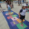 festa das crianças 2º edção 087